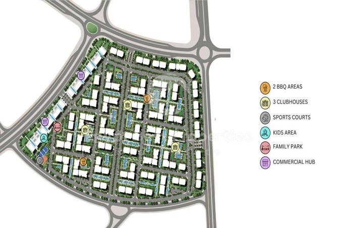 8013772 - Property Image 3