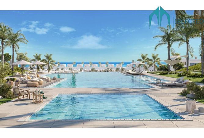 8301438 - الصورة الرئيسية للعقار