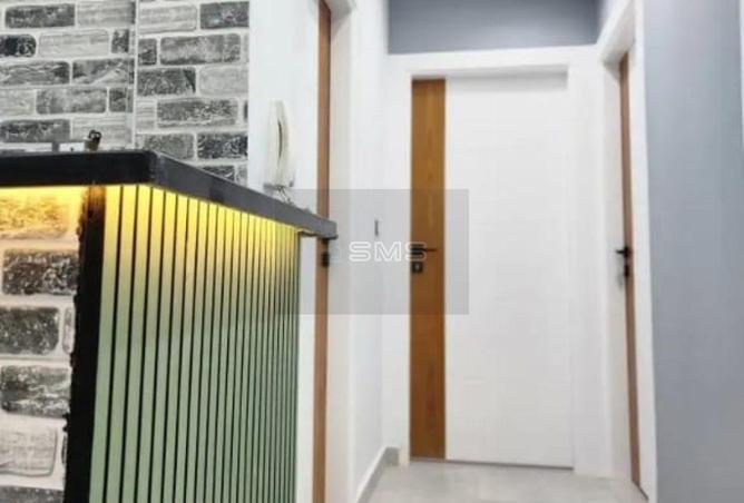8023192 - صورة العقار 2