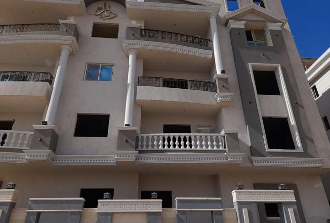 8353781 - Property Image 3