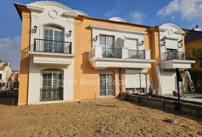 8214056 - Property Image 2