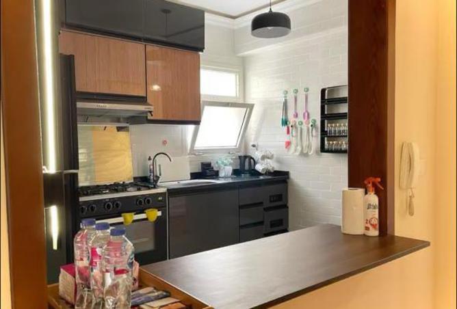 8207116 - Property Image 2