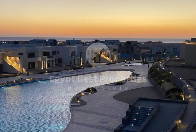 7932409 - صورة العقار 3