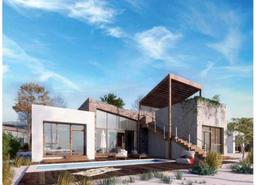 Villa - 2 Bedrooms - 2 Bathrooms for sale in Mesca - Soma Bay - Safaga - Hurghada - Red Sea