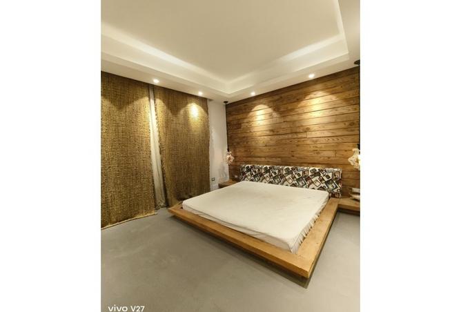 8031923 - Property Image 3