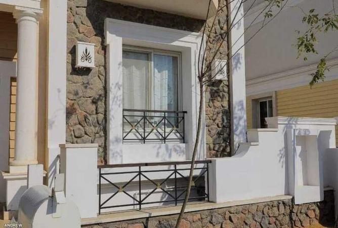 8067458 - Property Image 2