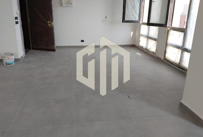 8465758 - صورة العقار 3