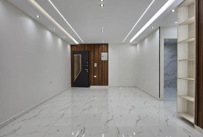 8489507 - Property Main Image