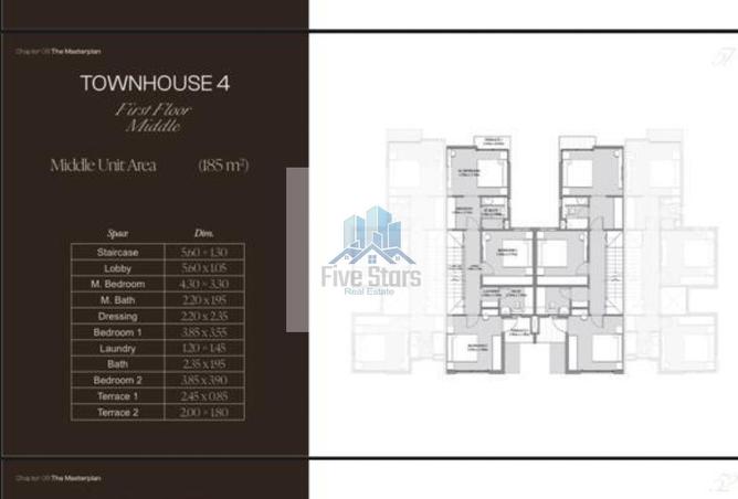 8382278 - Property Image 3