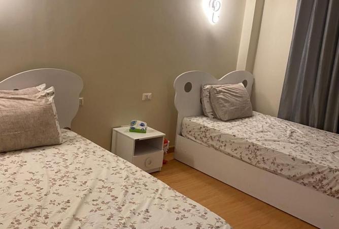 7697205 - صورة العقار 2