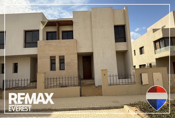 8453260 - صورة العقار 3