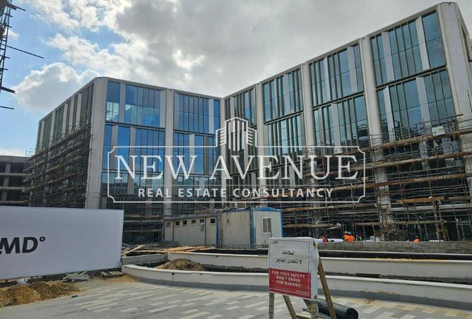 8178147 - Property Image 3