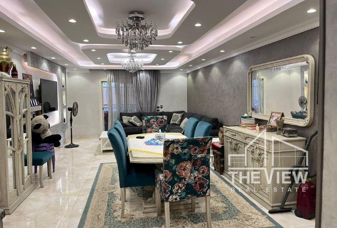 8238018 - صورة العقار 3