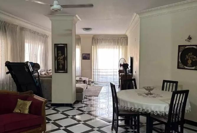 8479868 - صورة العقار 3