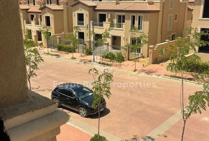 8541052 - صورة العقار 2