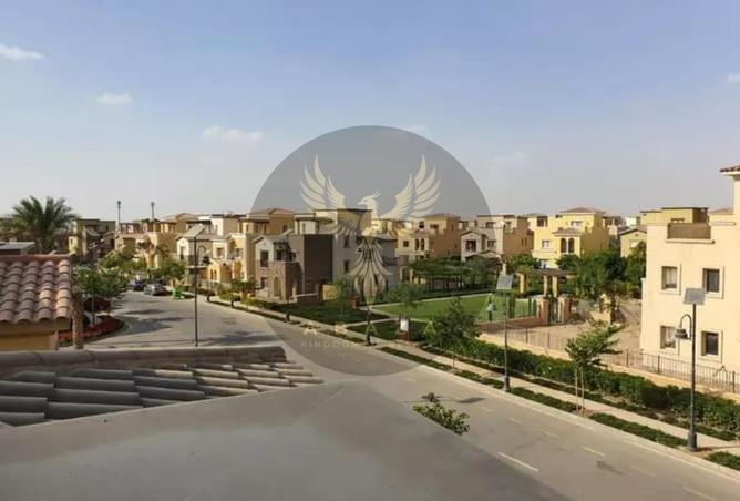 8014746 - صورة العقار 3