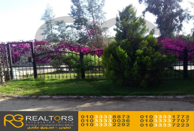 7988814 - Property Image 3