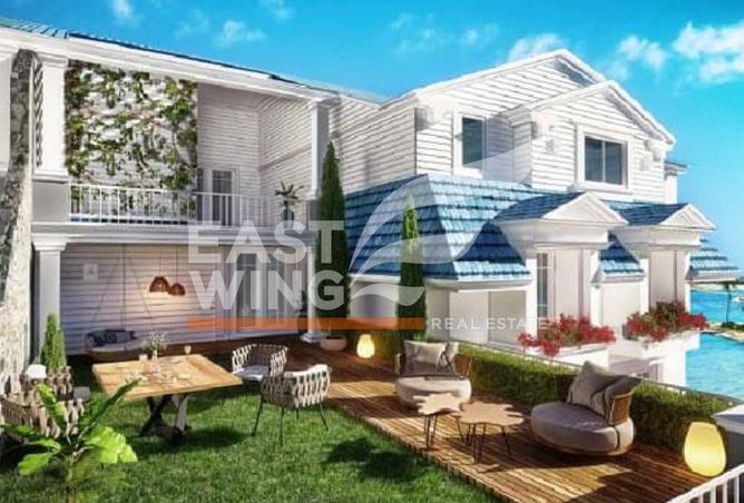 8213214 - الصورة الرئيسية للعقار