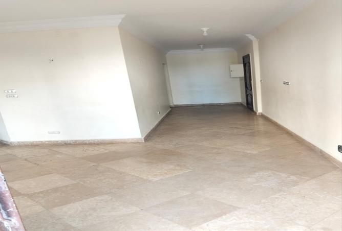 7922434 - صورة العقار 3