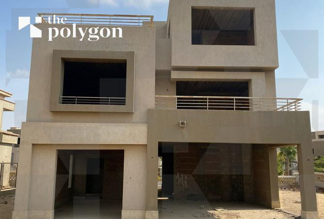 7893261 - Property Image 2