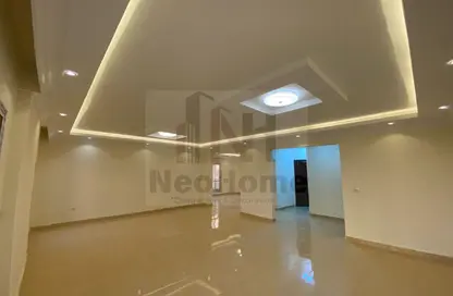 شقة - 3 غرف نوم - 3 حمامات للايجار في مدينة وصال - كمبوندات الشروق - مدينة الشروق - القاهرة