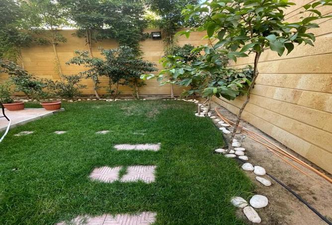 8362799 - Property Image 3