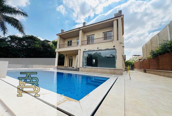 8530820 - صورة العقار 2