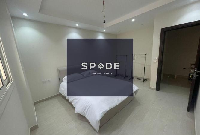 8351334 - صورة العقار 3