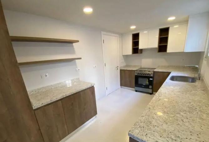 8406719 - Property Image 3