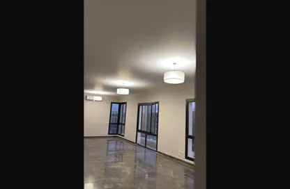 Penthouse - 4 Bedrooms - 6 Bathrooms for rent in O West - 6 October Compounds - 6 October City - Giza