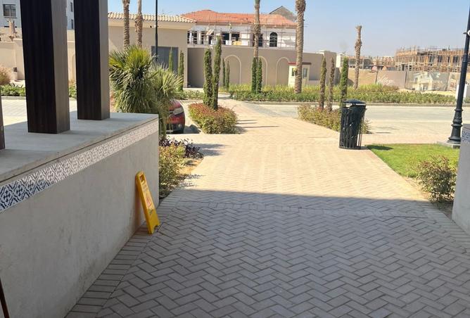 8071797 - Property Image 2