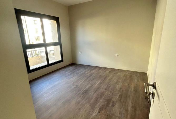 8205678 - صورة العقار 3