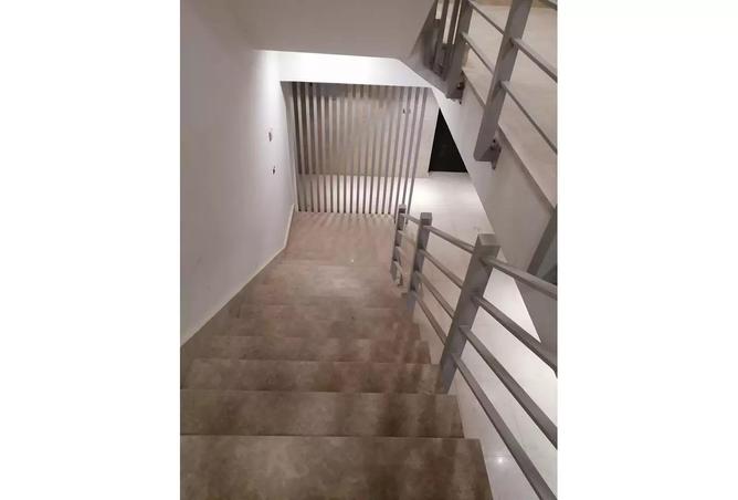 8471362 - Property Image 3