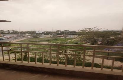 Apartment - 2 Bedrooms - 1 Bathroom for rent in Madinaty - Cairo