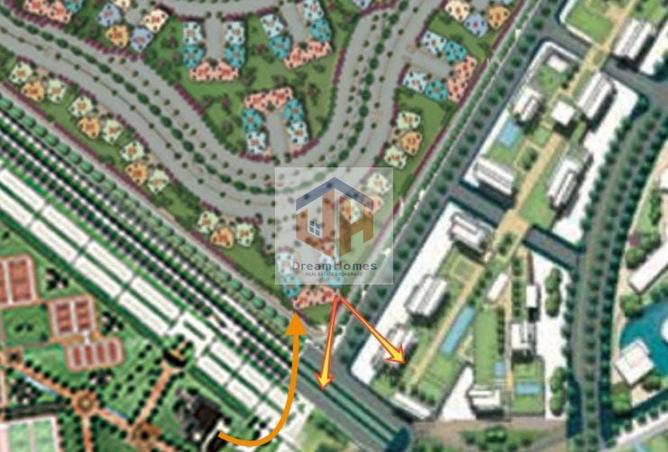 8371439 - الصورة الرئيسية للعقار