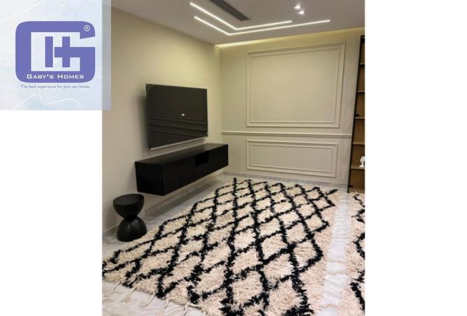 8333842 - صورة العقار 3