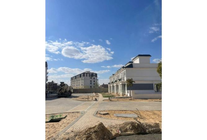 8434542 - صورة العقار 3