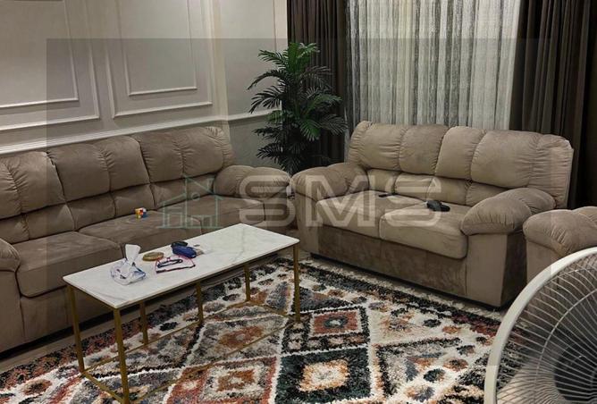 8033026 - صورة العقار 2