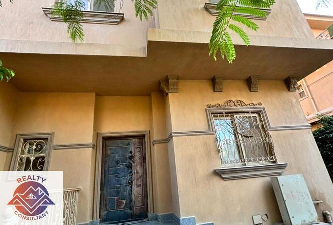 8487727 - صورة العقار 2