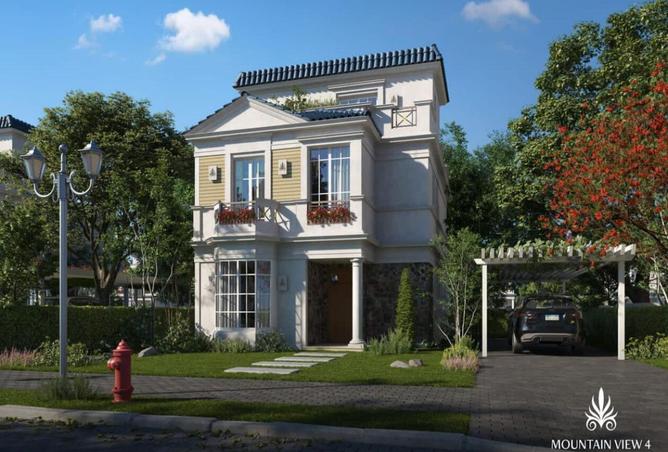 8543285 - Property Main Image