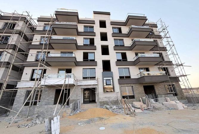 8545210 - صورة العقار 3