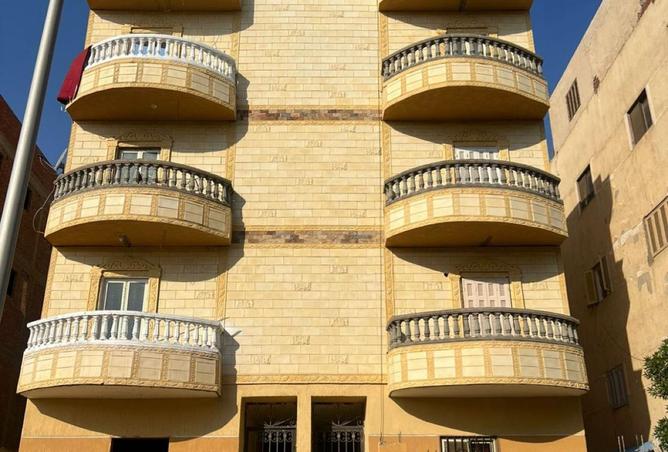 8329845 - الصورة الرئيسية للعقار