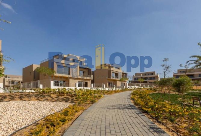 8157750 - صورة العقار 2