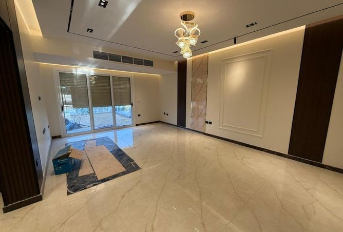 8215964 - Property Image 2