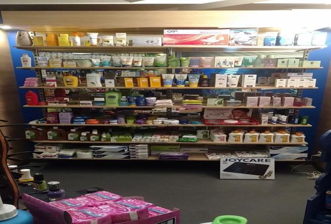 8271101 - صورة العقار 2