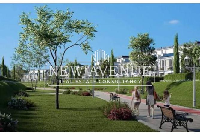 8210189 - Property Image 3