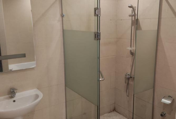 8082617 - Property Main Image
