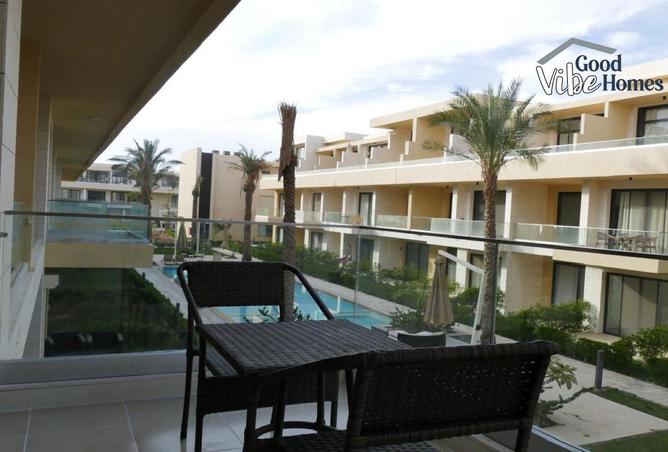 8377606 - Property Image 2