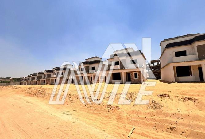 8502669 - الصورة الرئيسية للعقار