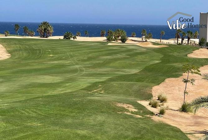 7764697 - Property Main Image